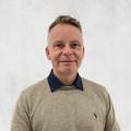 Morten Hovgaard Rasmussen