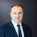 Vladimirs Kobenko