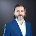 Andrius Luinys