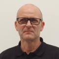 Thomas Jansen