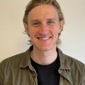 Jonas Kirkegaard