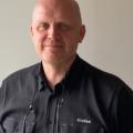 Kristian Thaagaard