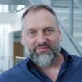 Hans Klysner