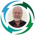 Svend-Erik Ringtved