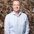 Martin Friis Aaquist