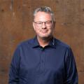 Jens Christian Juul