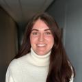 Julie Zepernick Jepsen