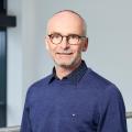 Claus Norup