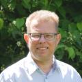 Jan Carlsen