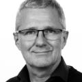 Uffe Rasmussen