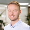 Anders Kristian Boelt