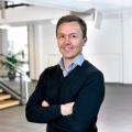 Kasper Runager