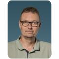 Mikkel Rasmussen