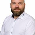 Bartek Sujak
