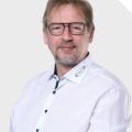 Brian Toft Svendsen