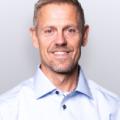 Thomas Olsen