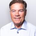 Hans Feuk