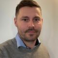 Michael Gade Nielsen