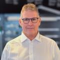 Flemming Klostergaard