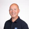 Kent Ruseng Thomassen