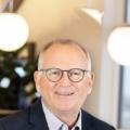 Lars Ellyt