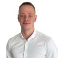 Steffan Bertelsen