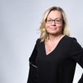 Lisa Rosenlyst Hansen