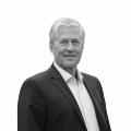 Jan Kondrup