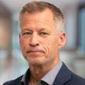 Torben Nygaard