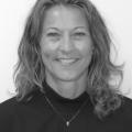 Bente F. Andersen