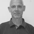 Tony Hejslet