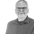 Poul Erik Rasmussen