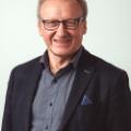Karl Brynningsen