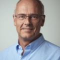 Morten Revsbech