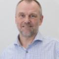 Morten Bremer Mølgaard
