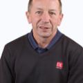 Ole Krogfelt