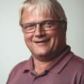 Bjarne Kristensen