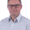 Troels Mølgaard