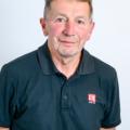 Ole Krogfelt