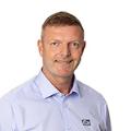 Claus Buus