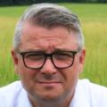 Jesper Knudsen