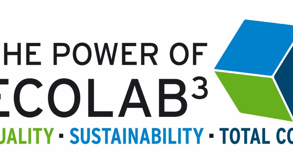FoodTech 2022: Stop by for a chat on energy and optimization