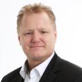 Morten Larsen