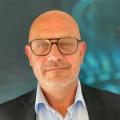 Allan Olsen