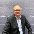 Lars Skovhøj Olsen