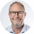 Kurt Due Petersen