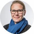 Maria Vemborg