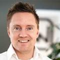 Mikkel Meinertsen
