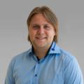 Christoffer Brus Arentoft