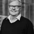 Claus Cramer